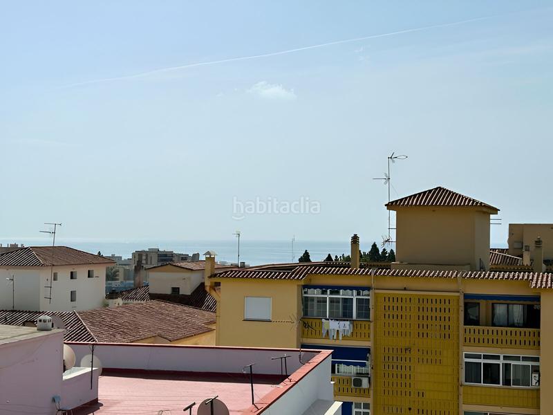 Foto d0087f2a-0555-453d-86ac-2d74cd84c391. Apartamento  en última planta en venta en Marbella