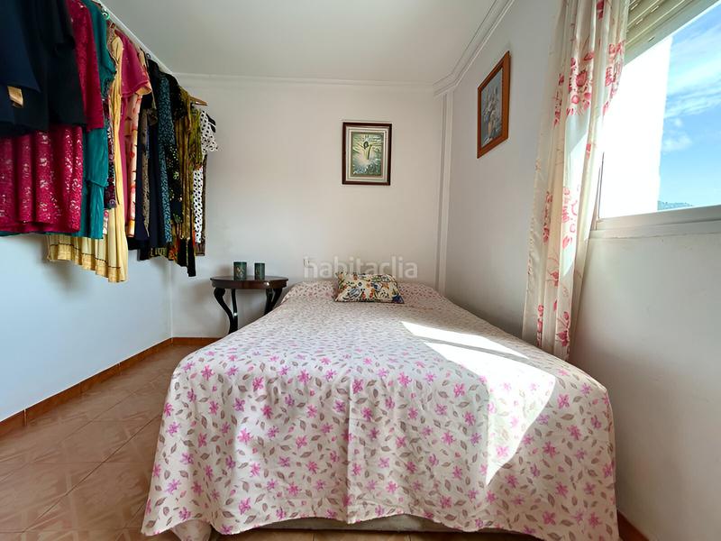 Foto d1b1ae1b-13c2-4402-ae96-dd7530038d37. Apartamento  en última planta en venta en Marbella
