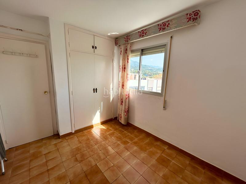 Foto d1e58cc4-5eae-44b7-a637-0f3910f1b2a6. Apartamento  en última planta en venta en Marbella