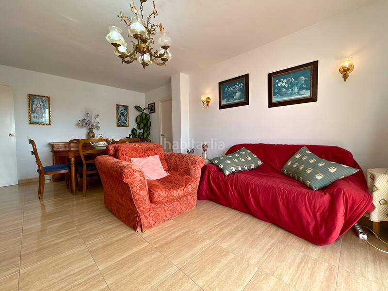 Foto e7b7b0f4-64d0-499f-8d2d-6165e2f8565d. Apartamento  en última planta en venta en Marbella