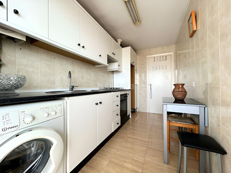 Foto f11d9400-4520-4036-8d8a-d9edb17a4b98. Apartamento  en última planta en venta en Marbella