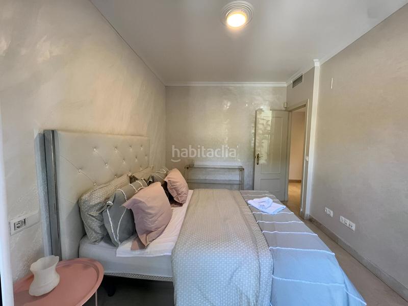 Foto 3abef8f3-daa4-4bf7-ad03-feef146d8133. Apartamento  en planta media en venta en nueva andalucía en Marbella