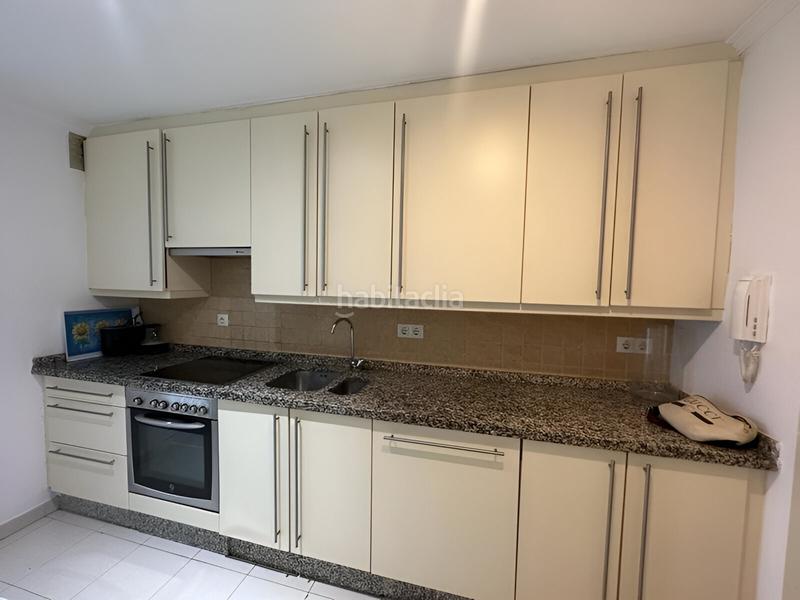 Foto 4b63b2cd-bf0c-4c7b-b5af-91d16bef089b. Apartamento  en planta media en venta en nueva andalucía en Marbella
