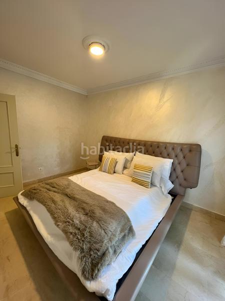 Foto 6331650b-e6da-4a69-83c4-e5928e5801c1. Apartamento  en planta media en venta en nueva andalucía en Marbella