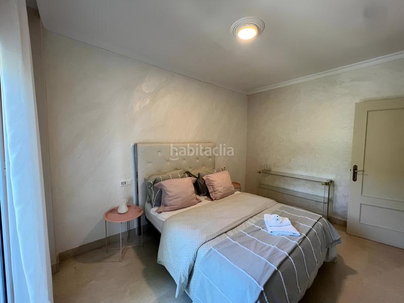 Foto 71f577a8-5b2f-40a0-ad31-5725784183cc. Apartamento  en planta media en venta en nueva andalucía en Marbella