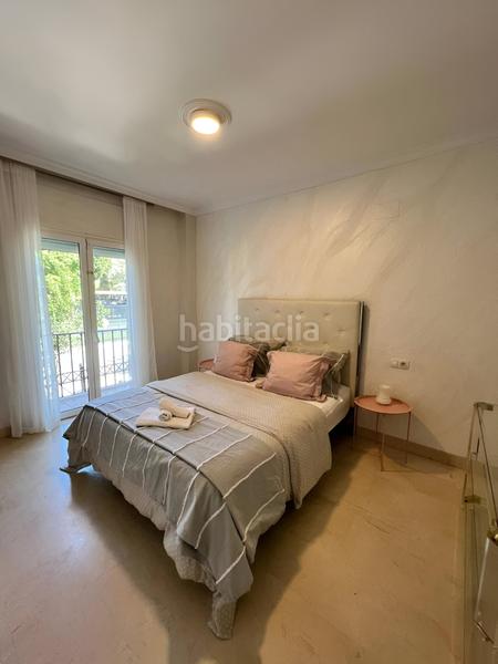 Foto 9e5d2e82-caa7-45b8-9ebe-889735229c64. Apartamento  en planta media en venta en nueva andalucía en Marbella