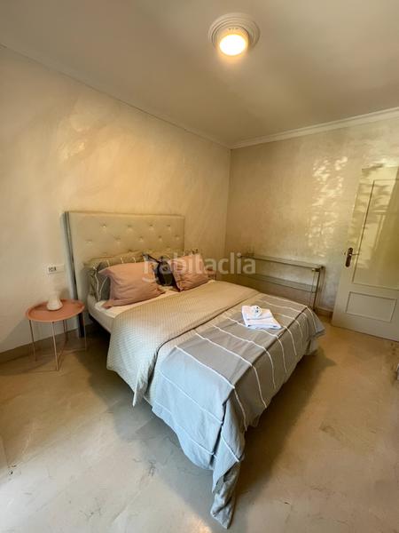 Foto d89e5af9-5405-49f9-bf9d-0be07d49dbec. Apartamento  en planta media en venta en nueva andalucía en Marbella