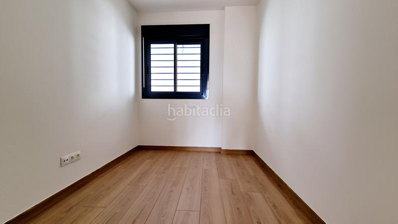 Foto 42d0e26e-b784-4bb8-9680-00767194f949. Apartamento  en planta media en venta en Fuengirola