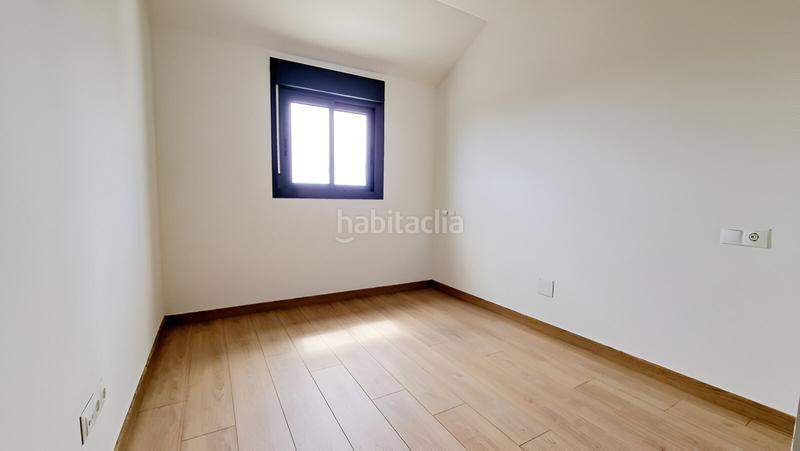 Foto 5dd9534e-1aad-4c17-9f2e-84297b7d6b1b. Apartamento  en planta media en venta en Fuengirola