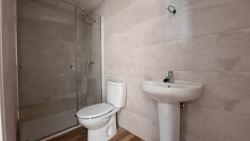 Foto 794b88f4-d037-4205-baa0-dbd50880daae. Apartamento  en planta media en venta en Fuengirola