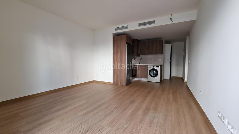 Foto 867c2bbe-a98f-494a-8dd6-09bdd3792ced. Apartamento  en planta media en venta en Fuengirola