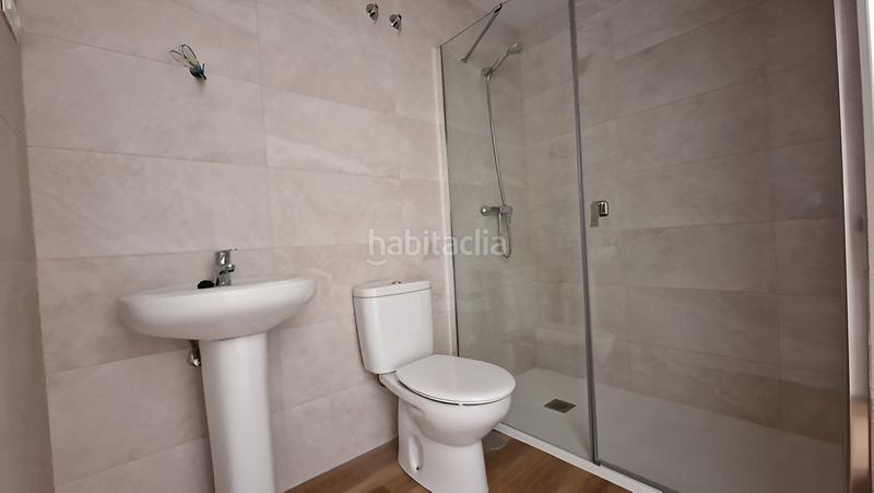 Foto a42f067a-40b2-400c-a578-7c5dafc2a720. Apartamento  en planta media en venta en Fuengirola