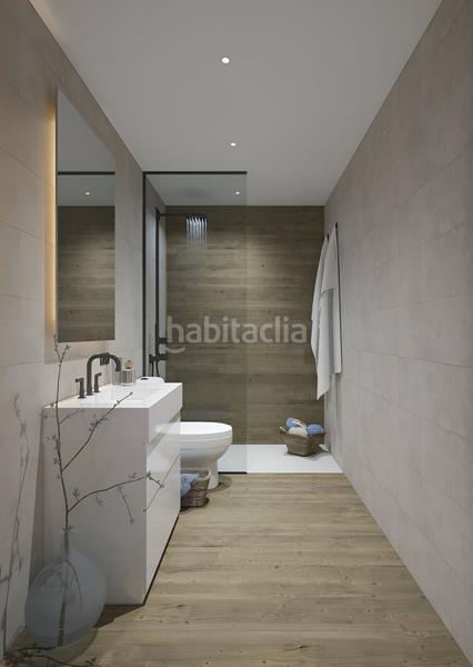 Foto ac89b4ae-f06c-4cb2-afb5-6bd88e29cc82. Apartamento  en planta media en venta en Fuengirola