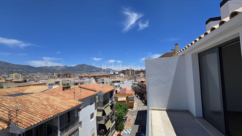 Foto b53db3ff-eece-4329-bb2c-3a1da60a9f16. Apartamento  en planta media en venta en Fuengirola