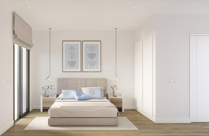 Foto d74aef49-a4c3-41ef-b0a3-ea4da692162f. Apartamento  en planta media en venta en Fuengirola