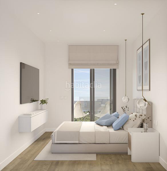 Foto f03e9054-bfe5-4e49-a8c0-4333566af72c. Apartamento  en planta media en venta en Fuengirola