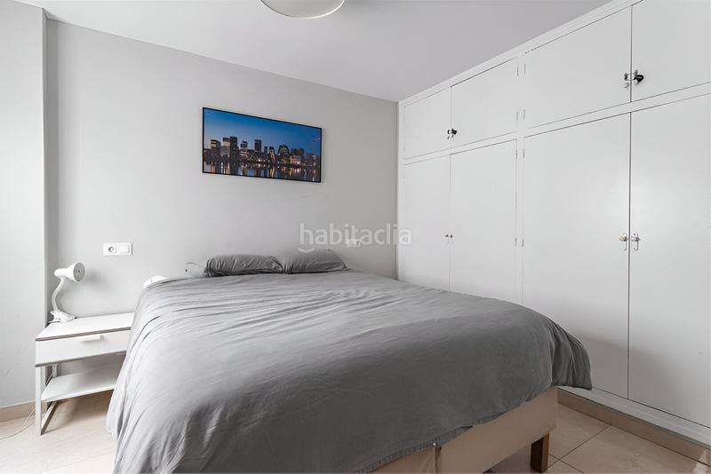 Foto 12a4f5e3-235e-4a0a-9fc3-e3ea873157ab. Apartamento  en planta media en venta en Fuengirola