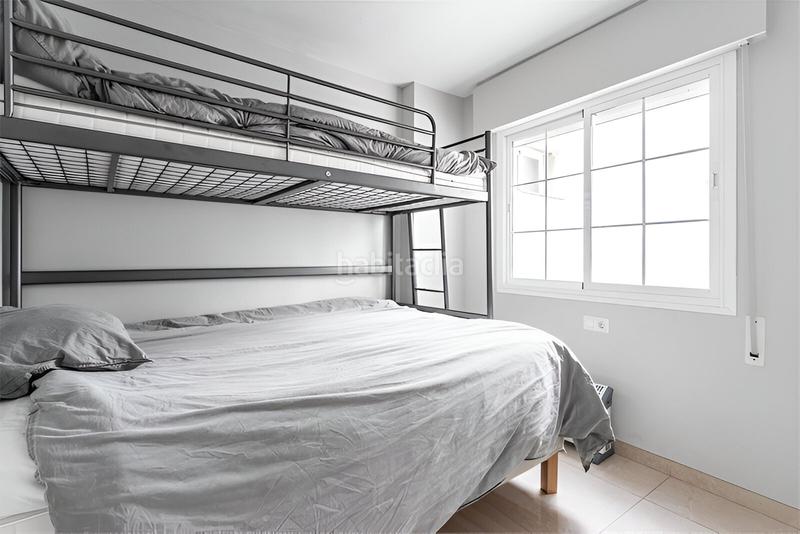 Foto 35fce604-96ef-4426-9959-2bb2fe69ab0b. Apartamento  en planta media en venta en Fuengirola