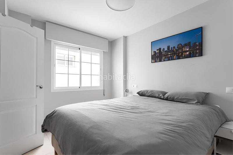 Foto 72796756-5ee7-4056-a5c3-8410f01372a3. Apartamento  en planta media en venta en Fuengirola