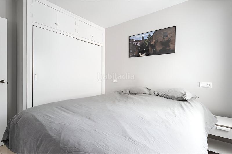 Foto 808979c2-e97c-4937-8233-d262ed5c86ee. Apartamento  en planta media en venta en Fuengirola