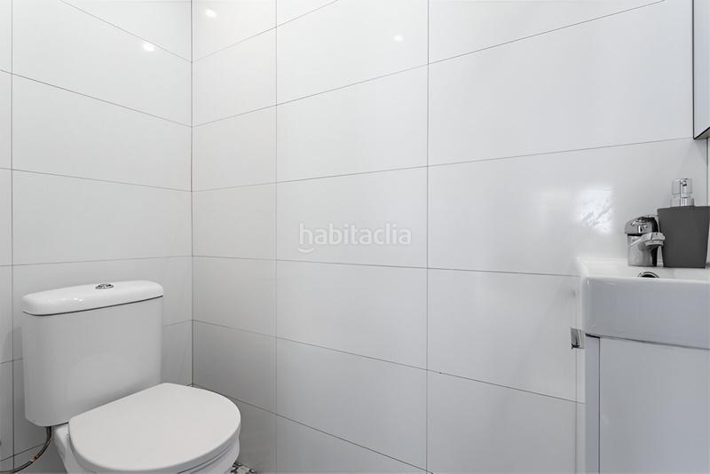 Foto 8c022ef4-6877-49eb-a991-f41d68eda7f5. Apartamento  en planta media en venta en Fuengirola