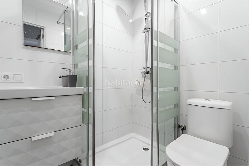 Foto b3405a32-fdf2-4f2a-9c44-f99a4006cccd. Apartamento  en planta media en venta en Fuengirola
