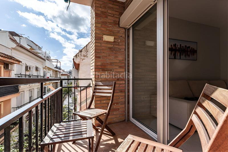 Foto b4a05854-f351-4592-af8b-30a282aaefdf. Apartamento  en planta media en venta en Fuengirola