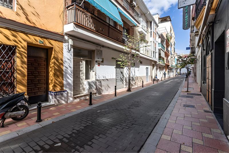 Foto d680ca4f-d55a-42aa-b8e4-7a3b9889acb7. Apartamento  en planta media en venta en Fuengirola