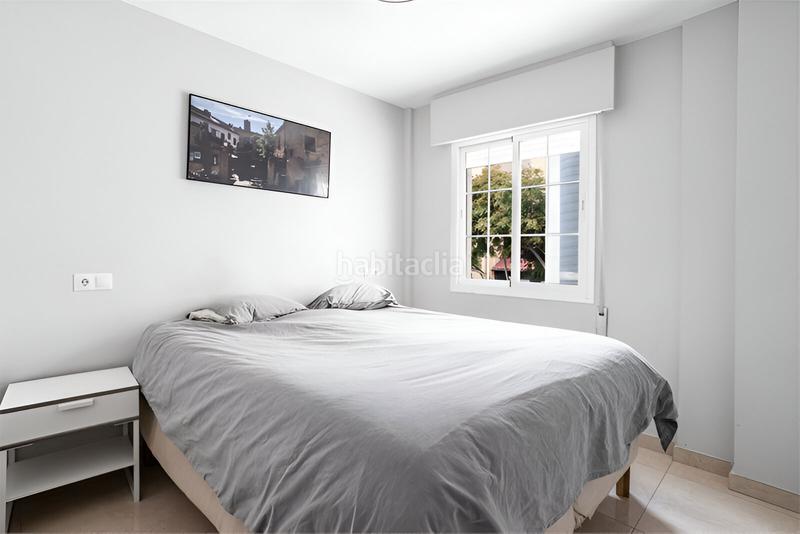 Foto e6a0dd1a-58a2-408f-9624-6529ec62ce81. Apartamento  en planta media en venta en Fuengirola