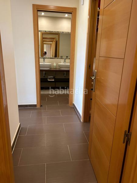 Foto 00c06619-6758-4735-9ad4-e838478e53f0. Apartamento  en planta media en venta en selwo en Estepona
