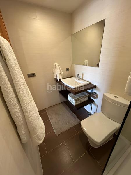 Foto 890cf2f5-9893-4d79-955d-a13b67db708e. Apartamento  en planta media en venta en selwo en Estepona
