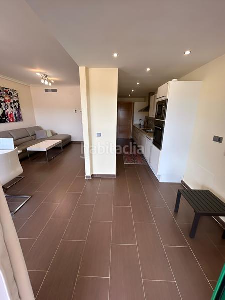 Foto ba3c5d1d-a62e-4cd4-9b74-f523eca67396. Apartamento  en planta media en venta en selwo en Estepona