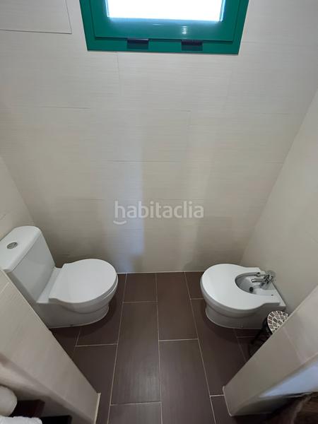 Foto c4e1440a-da46-4dbc-8299-7421189f8d00. Apartamento  en planta media en venta en selwo en Estepona