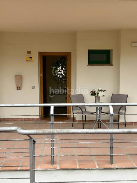 Foto fb7be526-e40b-4795-a8e4-811e980842c8. Apartamento  en planta media en venta en selwo en Estepona