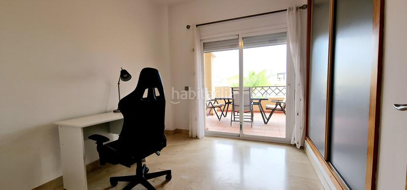 Foto 121a13d2-0a1b-45dc-b8cd-e282b18eace6. Apartamento  en planta media en venta en Estepona