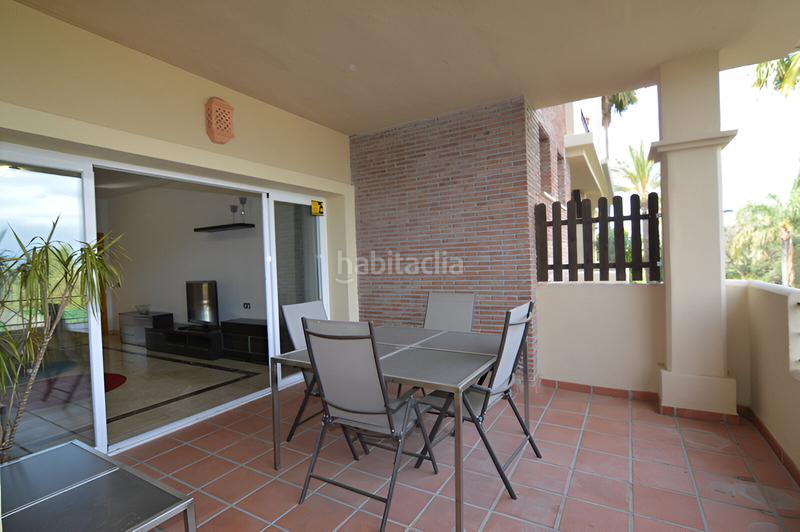 Foto 17217299-db92-49a2-b9da-3ca74d0e4bda. Apartamento  en planta media en venta en Estepona
