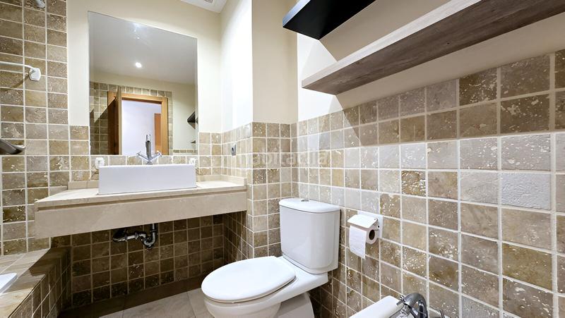 Foto 59e43c66-d083-4f00-86f6-dd73e74eab53. Apartamento  en planta media en venta en Estepona