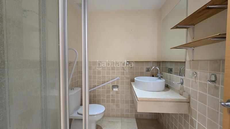 Foto 8174c79a-b7fa-4ab0-9dfa-41912a246cc8. Apartamento  en planta media en venta en Estepona