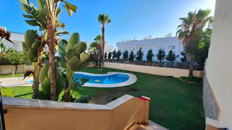 Foto 0a7f207e-489d-4822-862d-87e9ef1fb450. Casa adosada adosado en venta en Calahonda en Calahonda Mijas