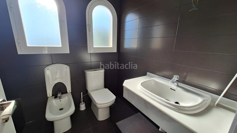 Foto 0da6c178-c9d1-433c-8ddb-35bfcdbd443d. Casa adosada adosado en venta en Calahonda en Calahonda Mijas