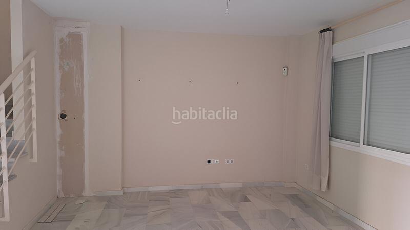 Foto 156bab17-5d48-4326-9572-386f2ba56c7a. Casa adosada adosado en venta en Calahonda en Calahonda Mijas