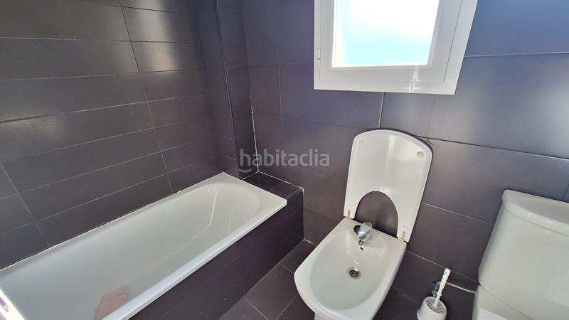 Foto 58252076-0660-450a-8e48-fc50845586bc. Casa adosada adosado en venta en Calahonda en Calahonda Mijas