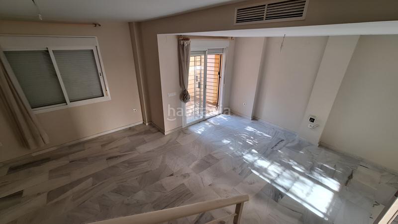 Foto 604373fa-8404-48b0-82ab-0e47bd8f3ff8. Casa adosada adosado en venta en Calahonda en Calahonda Mijas