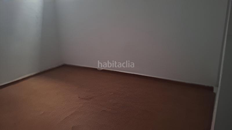 Foto 60a4978b-2452-414b-a9ec-9eca56ff3135. Casa adosada adosado en venta en Calahonda en Calahonda Mijas