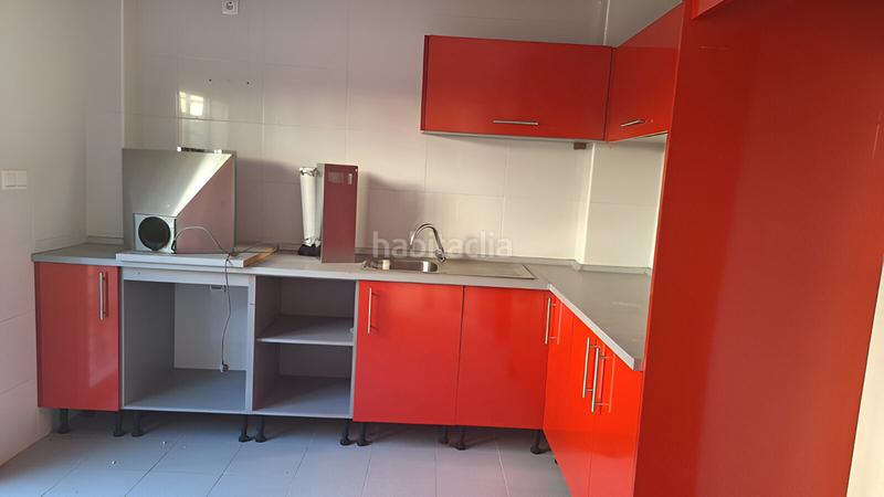 Foto 656ca267-7887-4954-a38f-6f85454e634b. Casa adosada adosado en venta en Calahonda en Calahonda Mijas