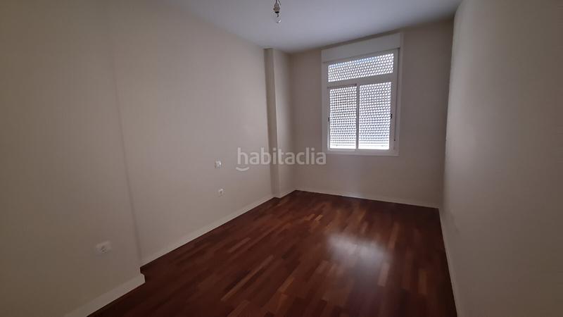 Foto 6aa7c7e4-42d7-40a4-87da-690a85b8b66c. Casa adosada adosado en venta en Calahonda en Calahonda Mijas