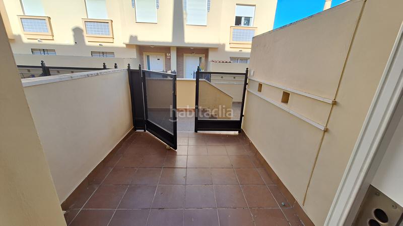 Foto 6be3ddcd-9425-418d-bdfd-efa5052b7b78. Casa adosada adosado en venta en Calahonda en Calahonda Mijas