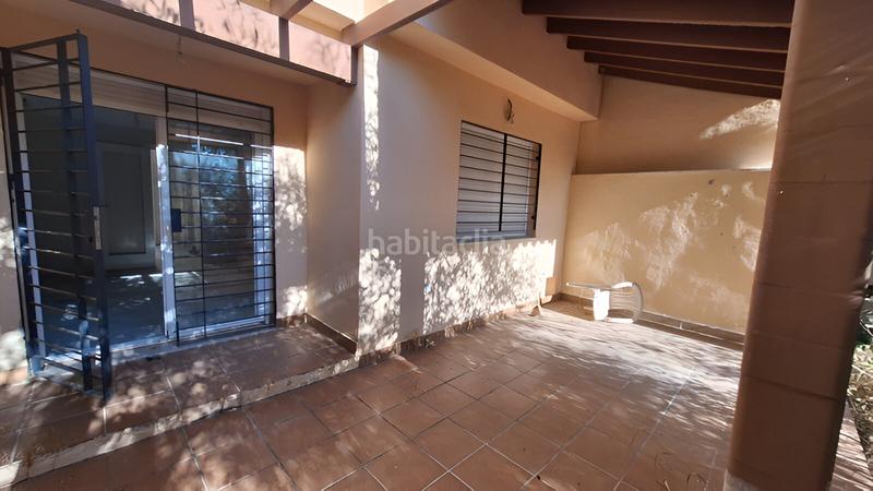 Foto 7ad3ec72-03c5-4b44-81f6-89500ccac1d9. Casa adosada adosado en venta en Calahonda en Calahonda Mijas