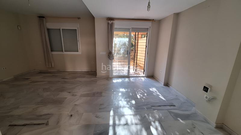 Foto 816e5537-294a-49cc-874b-cf8f884739f9. Casa adosada adosado en venta en Calahonda en Calahonda Mijas