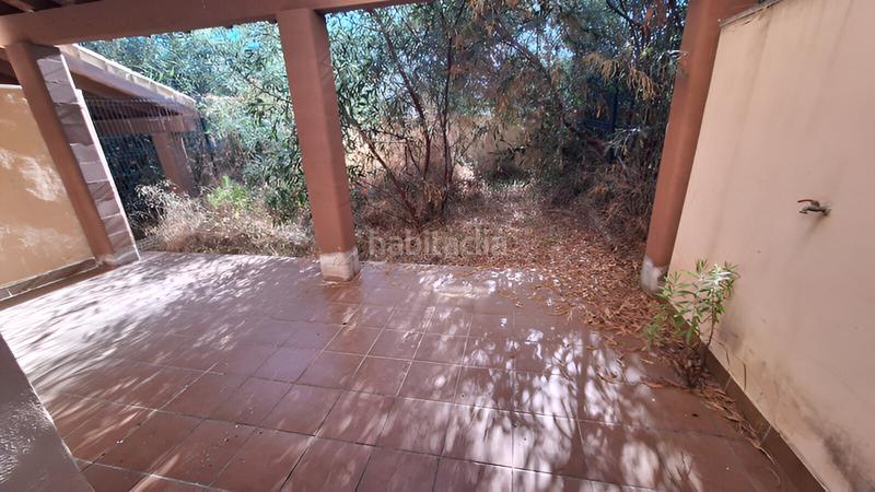 Foto 9ac176b9-a9c5-4deb-a59e-dc36055e7782. Casa adosada adosado en venta en Calahonda en Calahonda Mijas